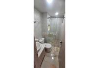 Apartamentos, Venta, Valle del Lili - $245.000.000