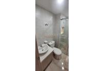 Apartamentos, Venta, Valle del Lili - $245.000.000