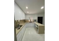 Casas, Venta, Caney - $650.000.000