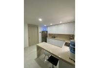 Casas, Venta, Caney - $650.000.000