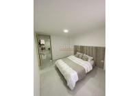 Casas, Venta, Caney - $650.000.000