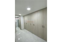 Casas, Venta, Caney - $650.000.000