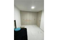 Casas, Venta, Caney - $650.000.000