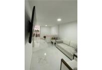 Casas, Venta, Caney - $650.000.000