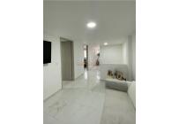 Casas, Venta, Caney - $650.000.000