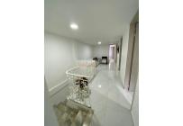 Casas, Venta, Caney - $650.000.000