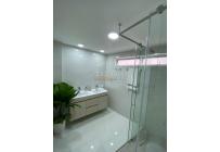 Casas, Venta, Caney - $650.000.000