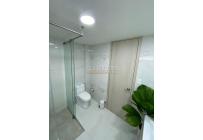 Casas, Venta, Caney - $650.000.000