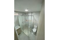 Casas, Venta, Caney - $650.000.000