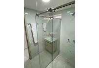 Casas, Venta, Caney - $650.000.000