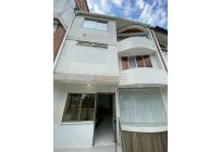 Casas, Venta, Caney - $650.000.000