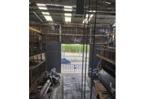 Locales y Bodegas, Venta, El Troncal - $750.000.000