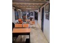 Locales y Bodegas, Venta, El Troncal - $750.000.000