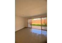 Casas, Venta, Jamundí - $430.000.000