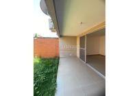 Casas, Venta, Jamundí - $430.000.000