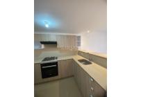 Casas, Venta, Jamundí - $430.000.000