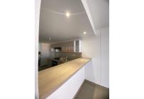 Casas, Venta, Jamundí - $430.000.000