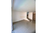 Casas, Venta, Jamundí - $430.000.000