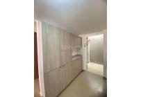 Casas, Venta, Jamundí - $430.000.000