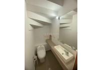 Casas, Venta, Jamundí - $430.000.000