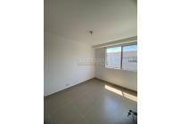 Casas, Venta, Jamundí - $430.000.000