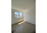 Casas, Venta, Jamundí - $430.000.000