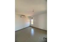 Casas, Venta, Jamundí - $430.000.000