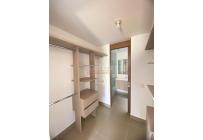 Casas, Venta, Jamundí - $430.000.000