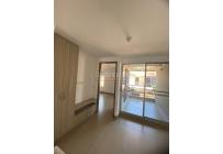 Casas, Venta, Jamundí - $430.000.000