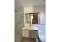 Casas, Venta, Jamundí - $430.000.000