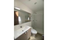 Casas, Venta, Jamundí - $430.000.000