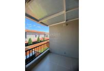 Casas, Venta, Jamundí - $430.000.000