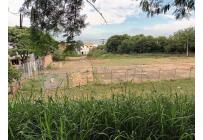 Lotes, Venta, Brisas de los Álamos - $2.200.000.000