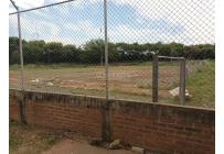 Lotes, Venta, Brisas de los Álamos - $2.200.000.000