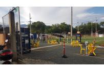 Lotes, Venta, Brisas de los Álamos - $2.200.000.000