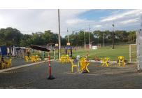 Lotes, Venta, Brisas de los Álamos - $2.200.000.000