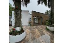 Casas, Venta, Jamundí - $1.350.000.000