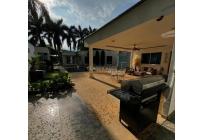 Casas, Venta, Jamundí - $1.350.000.000