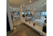 Casas, Venta, Jamundí - $1.350.000.000