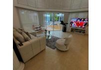 Casas, Venta, Jamundí - $1.350.000.000