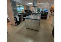 Casas, Venta, Jamundí - $1.350.000.000