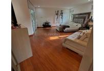 Casas, Venta, Jamundí - $1.350.000.000