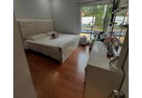 Casas, Venta, Jamundí - $1.350.000.000