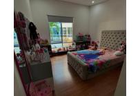 Casas, Venta, Jamundí - $1.350.000.000