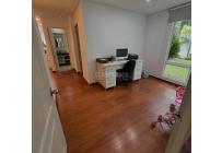 Casas, Venta, Jamundí - $1.350.000.000