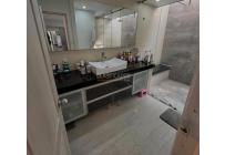 Casas, Venta, Jamundí - $1.350.000.000