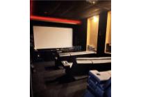 Casas, Venta, Jamundí - $1.350.000.000