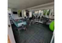 Casas, Venta, Jamundí - $1.350.000.000