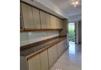 Casas, Venta, Pance - $2.400.000.000