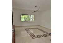 Casas, Venta, Pance - $2.400.000.000